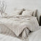 Natural Linen