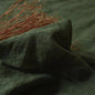 Elara Linen Bedding Set