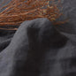 Elara Linen Bedding Set