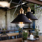 Pebble Pendant Light
