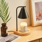 Matilda Candle Warmer Light