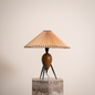 Wylin Table Lamp