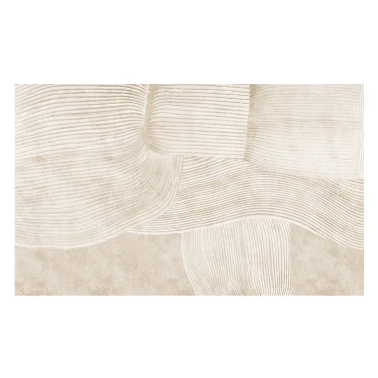 Marlin Rug