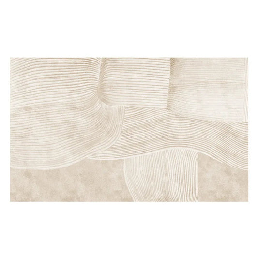 Marlin Rug