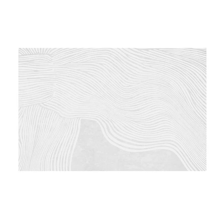 Marlin Rug