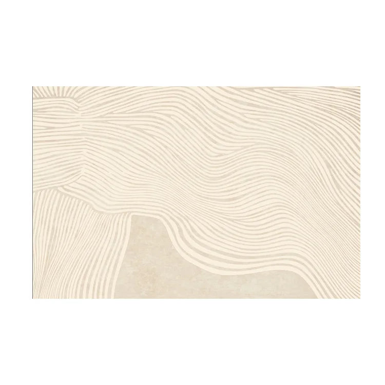 Marlin Rug