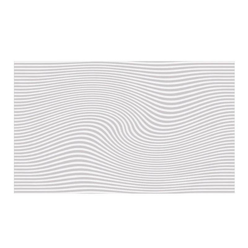 Marlin Rug