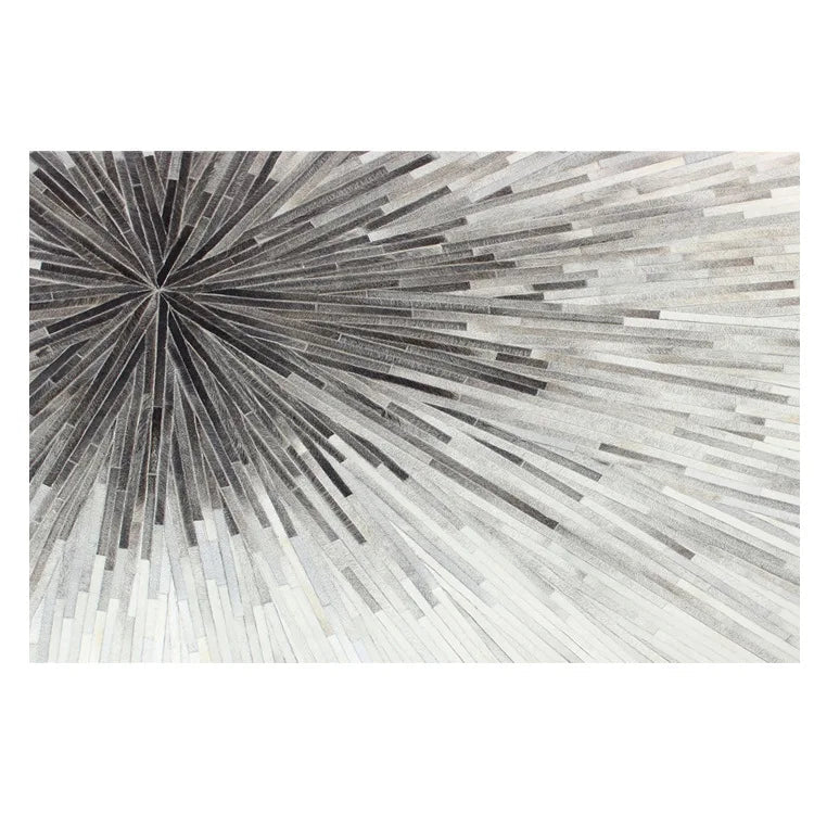 Marlin Rug