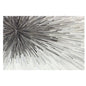 Marlin Rug