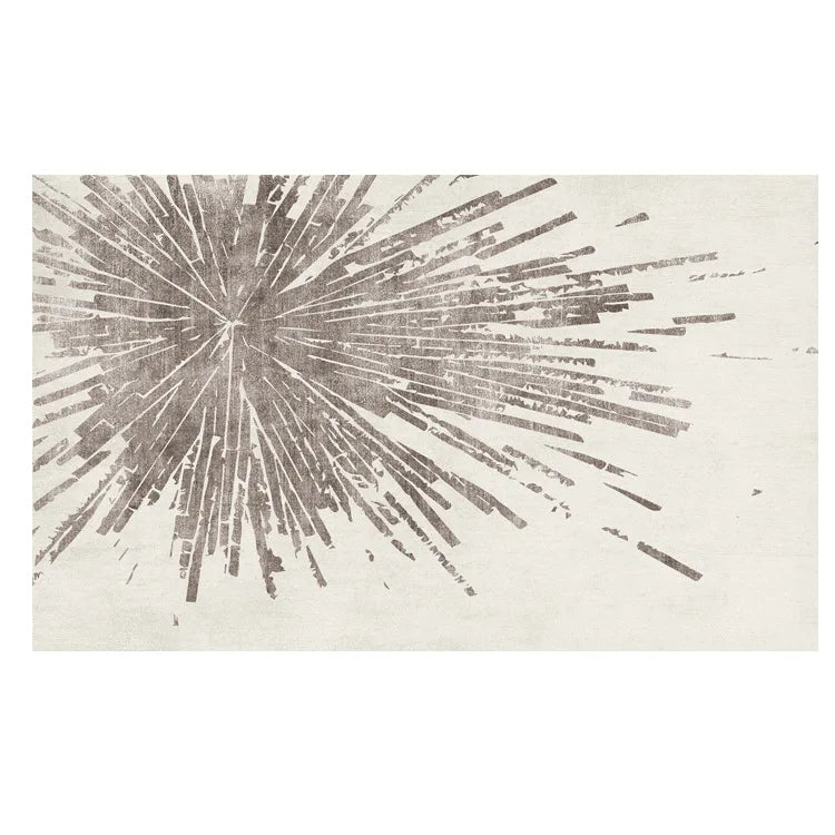 Marlin Rug