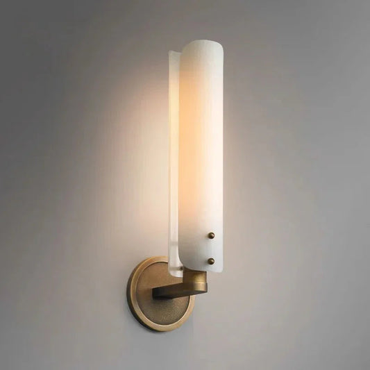 Mitchell Wall Lamp