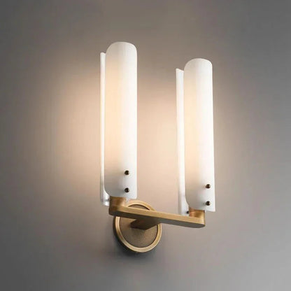 Mitchell Wall Lamp