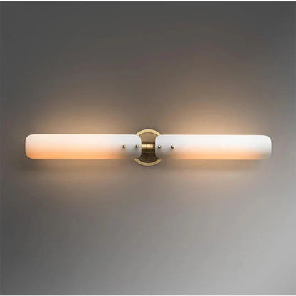 Mitchell Wall Lamp