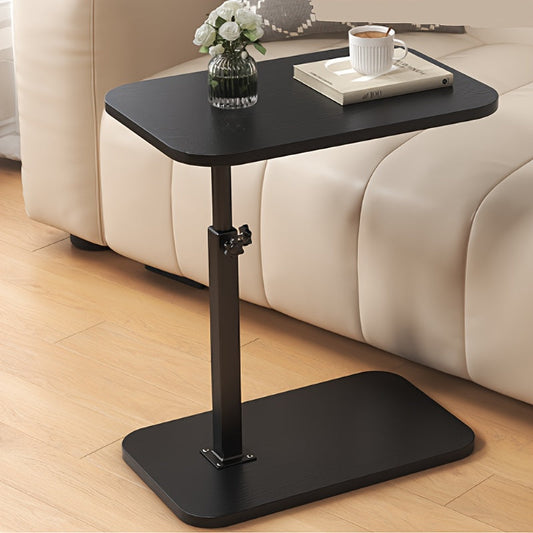 Pawa Side Table