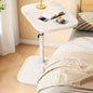 Pawa Side Table