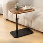 Pawa Side Table