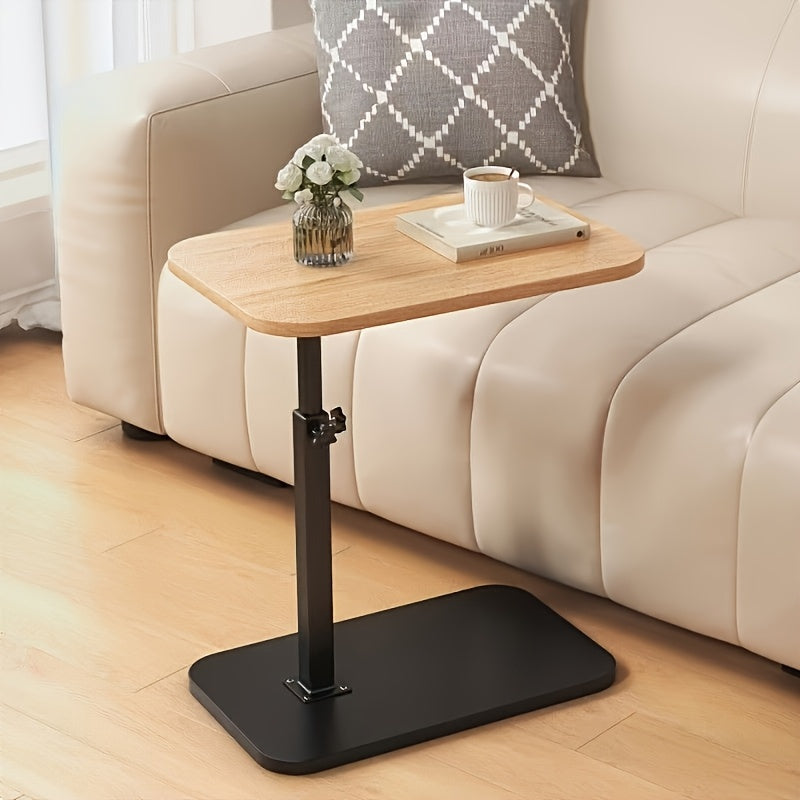 Pawa Side Table