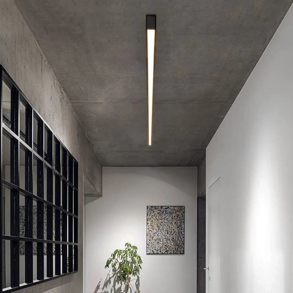 Vero Ceiling Light