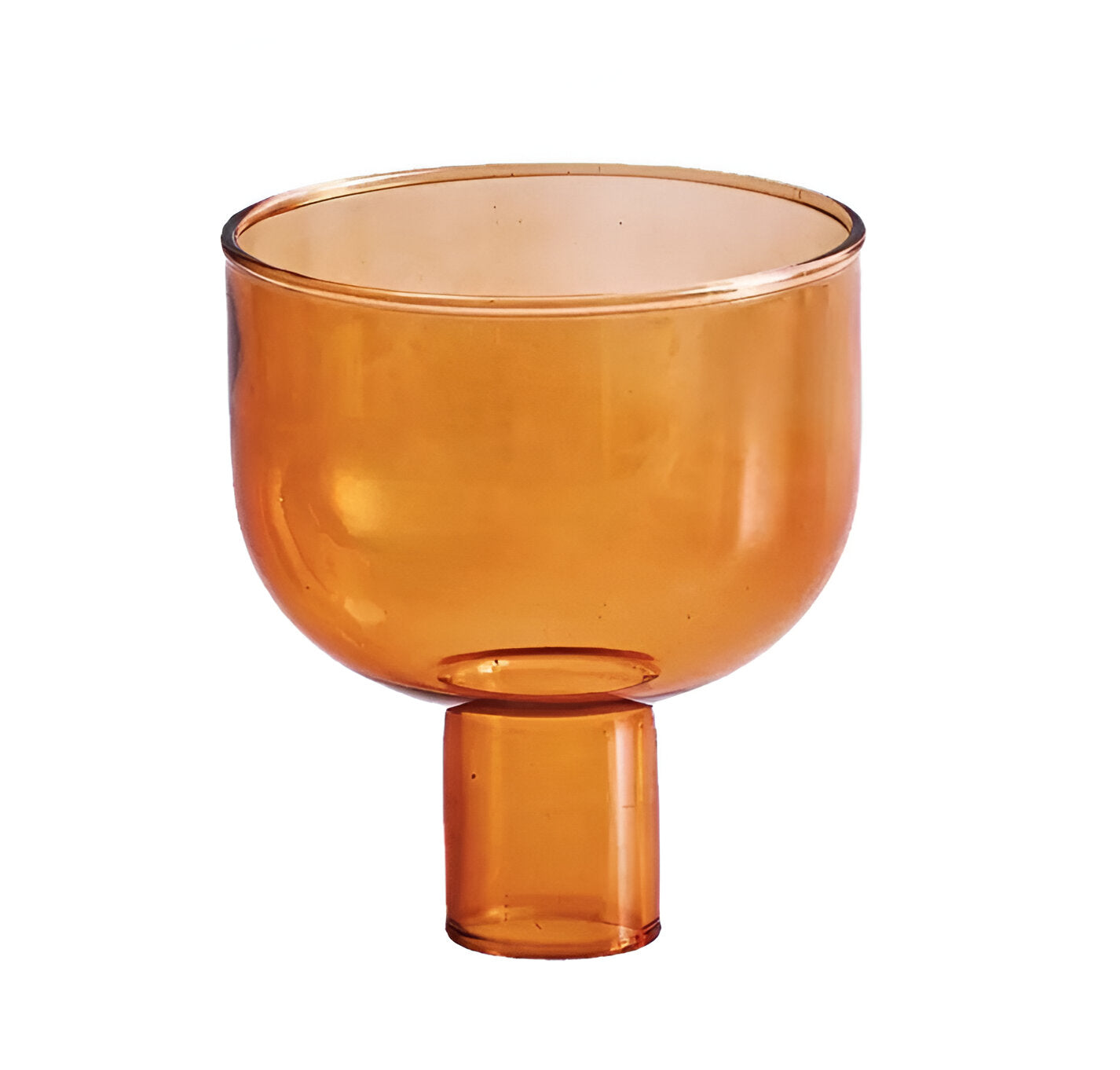 Fiora Candle Holder