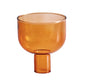 Fiora Candle Holder
