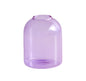 Fiora Candle Holder