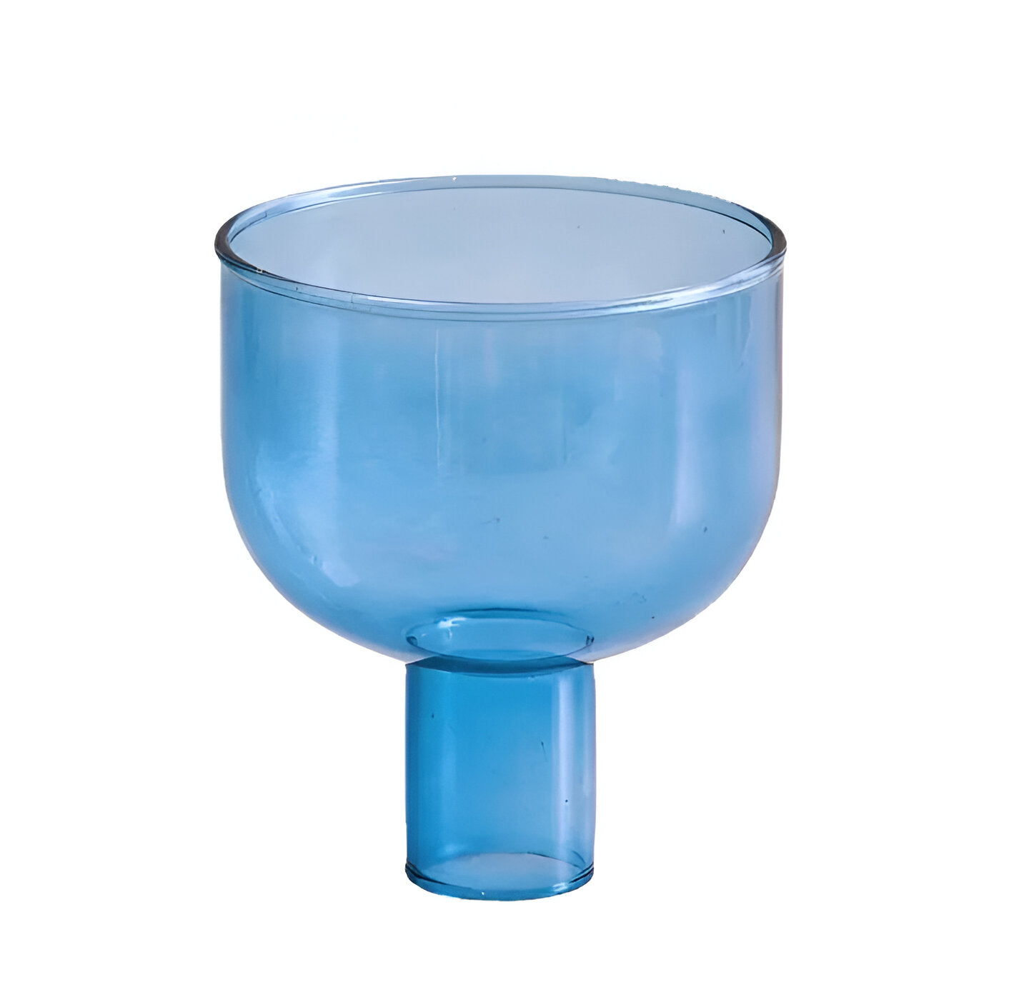 Fiora Candle Holder