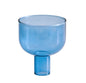Fiora Candle Holder