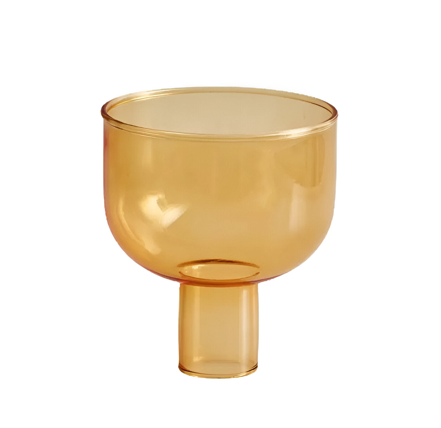 Fiora Candle Holder