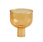Fiora Candle Holder