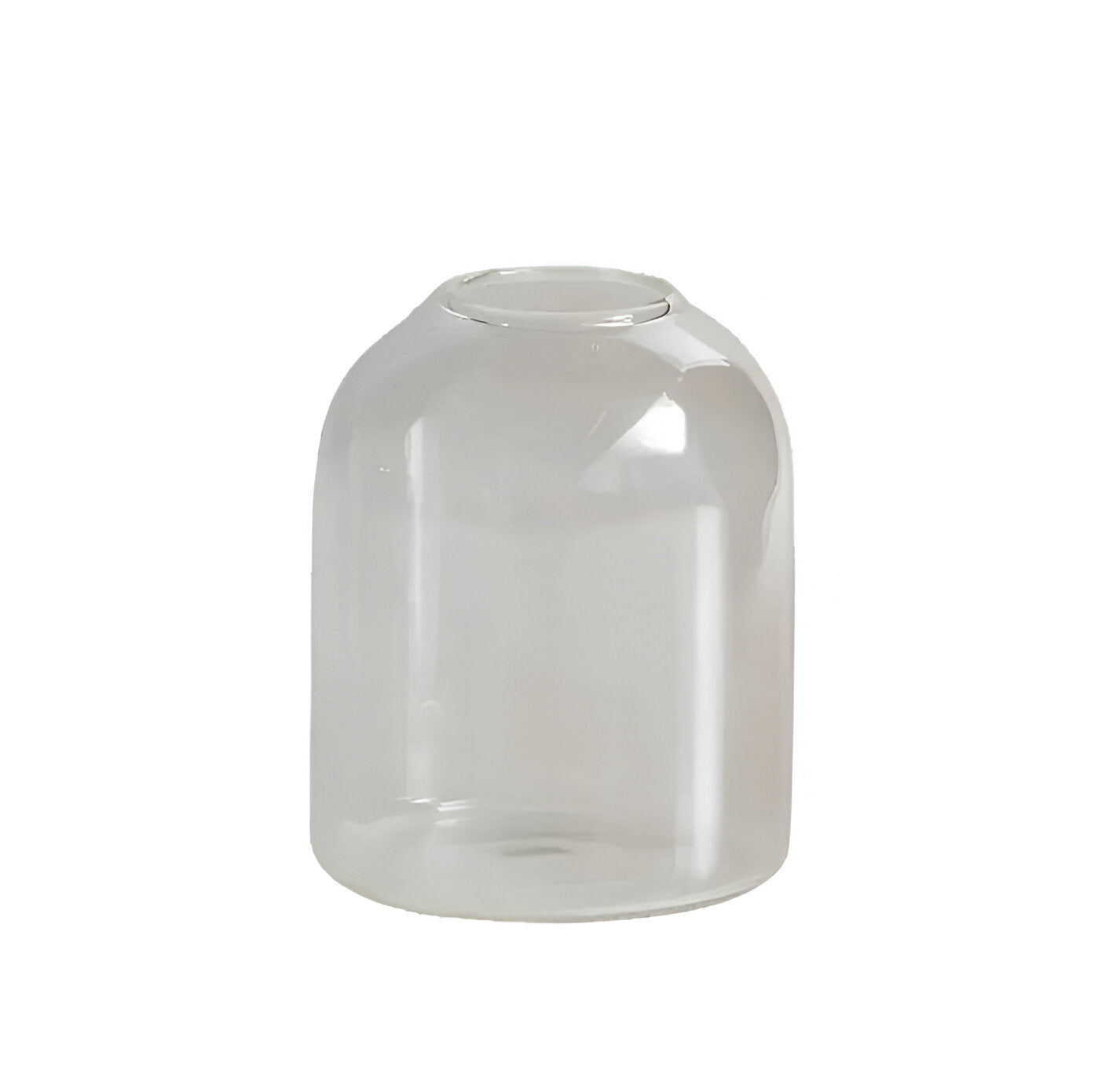 Fiora Candle Holder