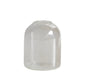 Fiora Candle Holder