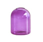 Fiora Candle Holder