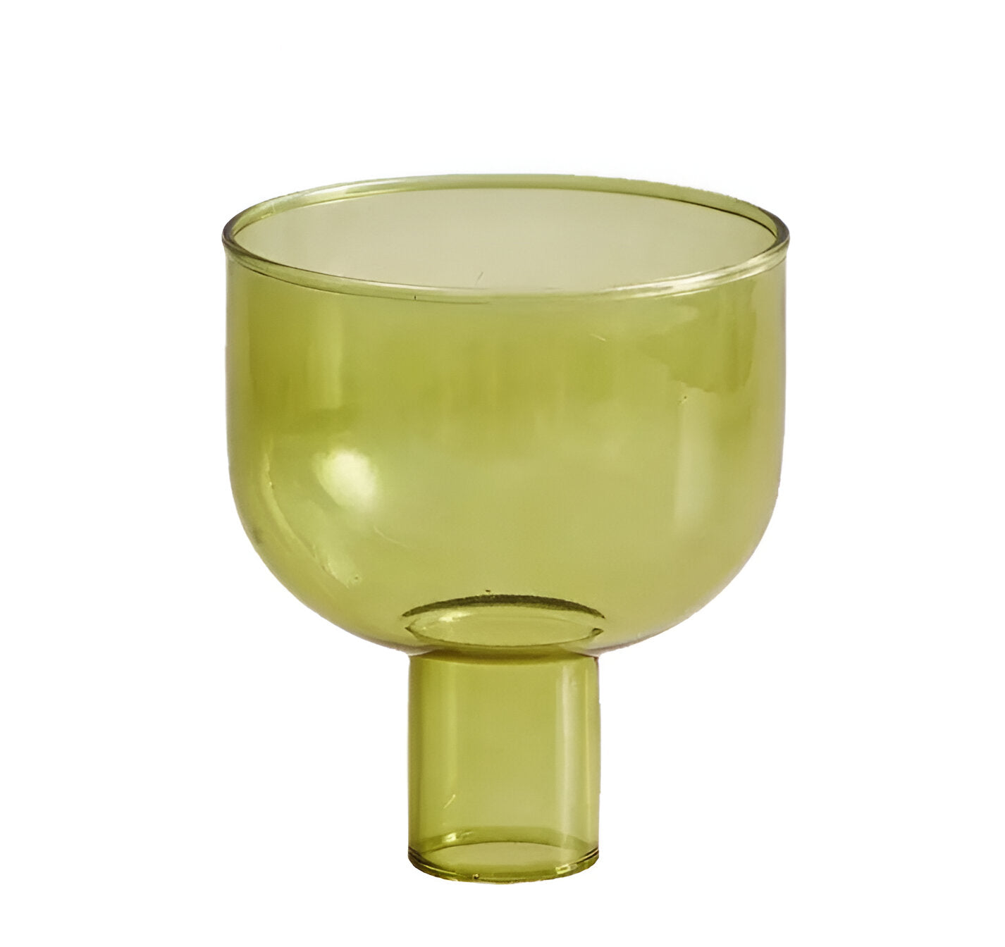 Fiora Candle Holder