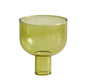 Fiora Candle Holder