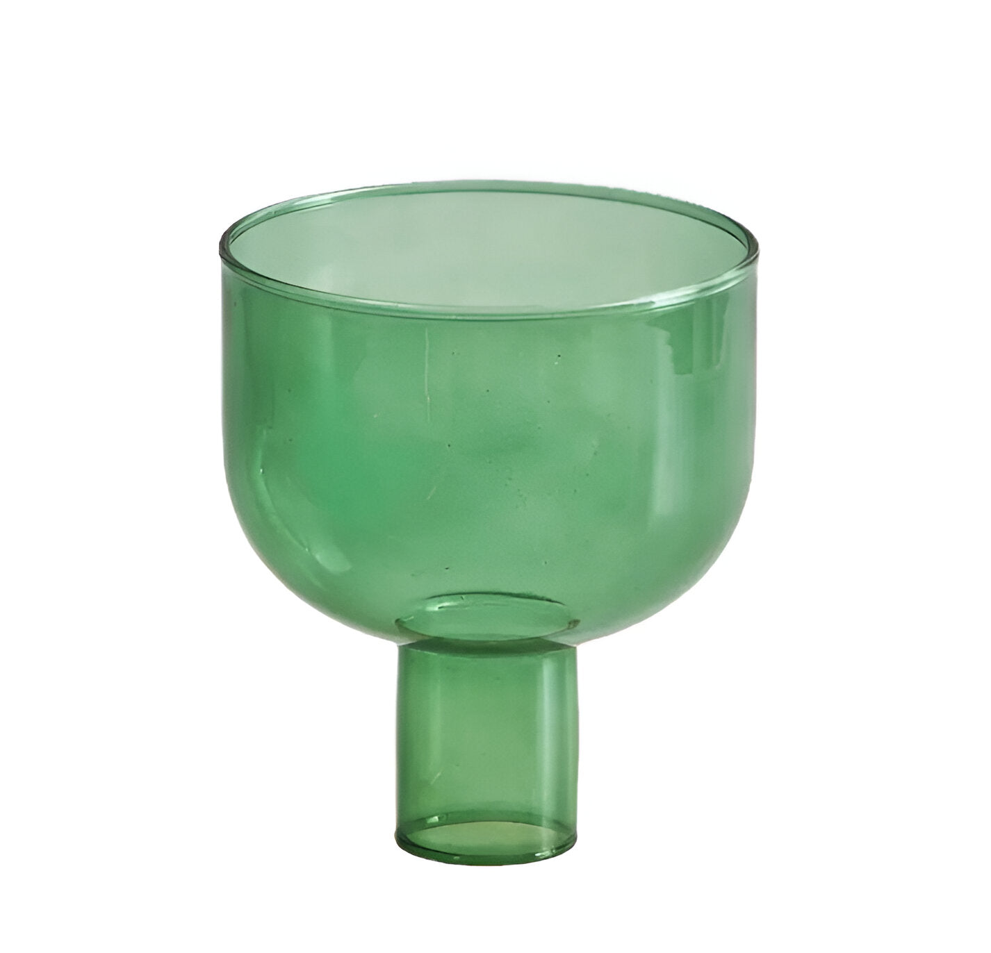 Fiora Candle Holder