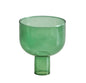 Fiora Candle Holder