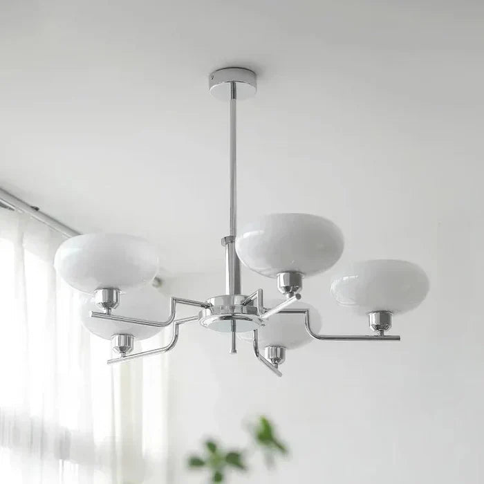 Orlienne Chandelier