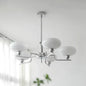 Orlienne Chandelier