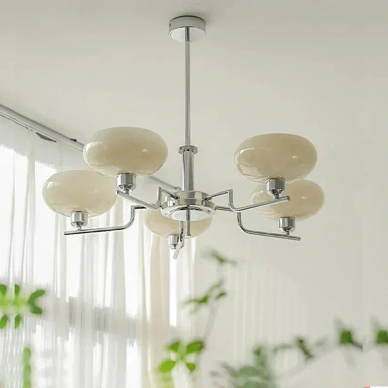 Orlienne Chandelier