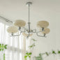 Orlienne Chandelier
