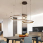 Elion Pendant Light