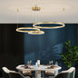 Elion Pendant Light