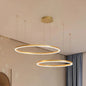 Elion Pendant Light
