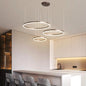 Elion Pendant Light