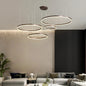 Elion Pendant Light