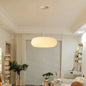 Serene Pendant Chandelier