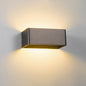 Vanta Wall Light