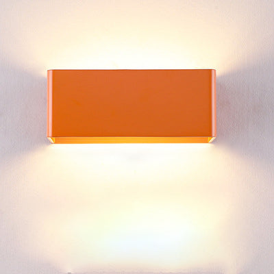 Vanta Wall Light