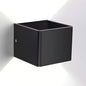 Vanta Wall Light