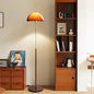 Slate Floor Lamp